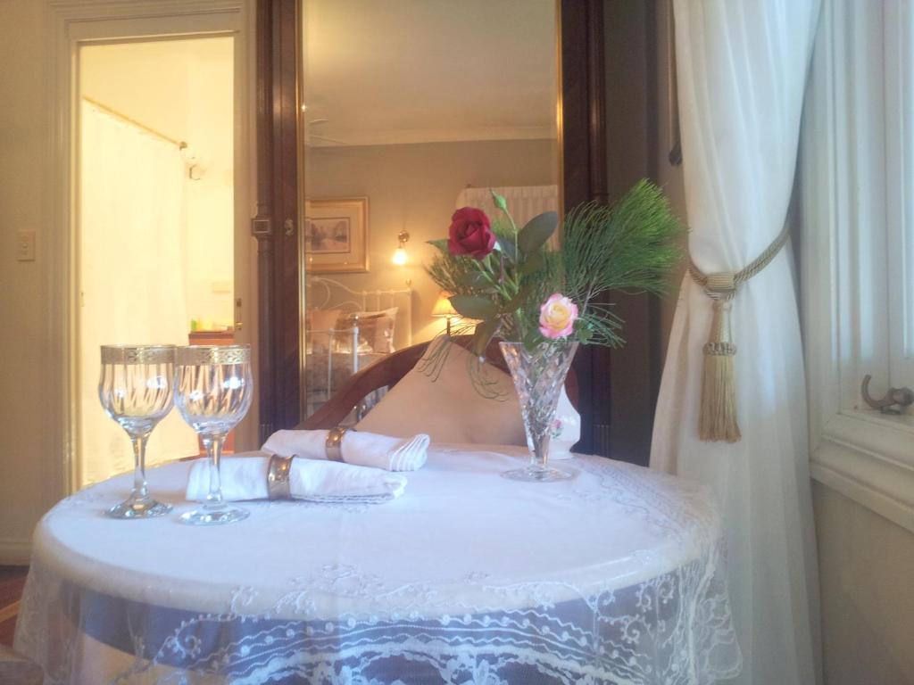 بريزبين Amore Mt Tamborine المظهر الخارجي الصورة