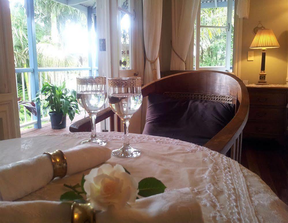 بريزبين Amore Mt Tamborine المظهر الخارجي الصورة