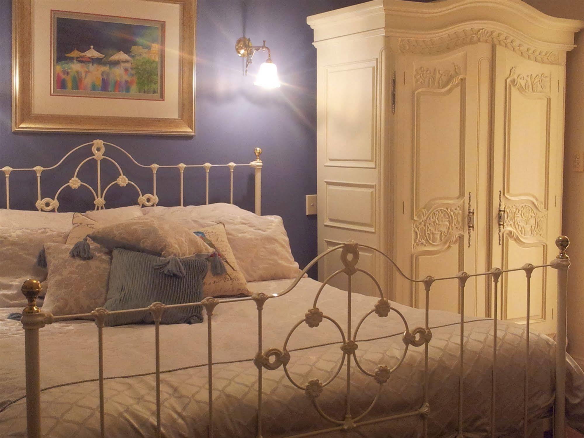 بريزبين Amore Mt Tamborine المظهر الخارجي الصورة